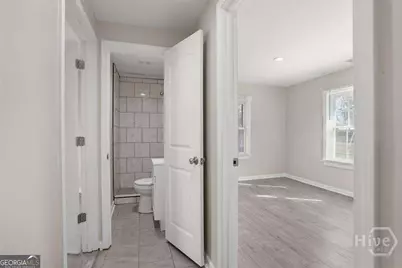 2114 Weldon Street, Savannah, GA 31415 - Photo 26
