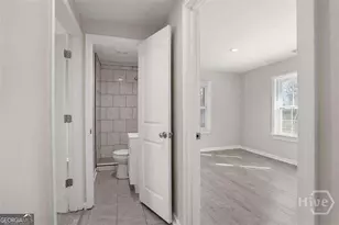 2114 Weldon St, Savannah, GA 31415 - Photo 26