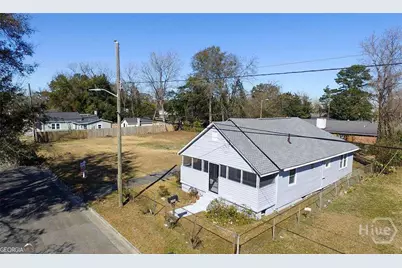 2114 Weldon Street, Savannah, GA 31415 - Photo 36