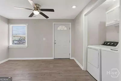 2114 Weldon Street, Savannah, GA 31415 - Photo 24