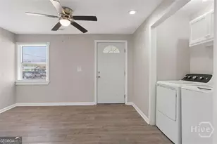 2114 Weldon St, Savannah, GA 31415 - Photo 24