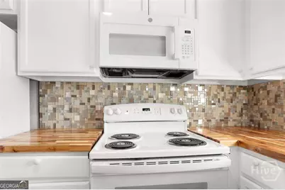 2114 Weldon Street, Savannah, GA 31415 - Photo 22