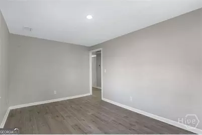 2114 Weldon Street, Savannah, GA 31415 - Photo 8