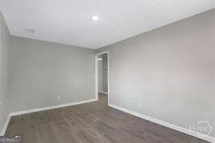 2114 Weldon St, Savannah, GA 31415 - Photo 8