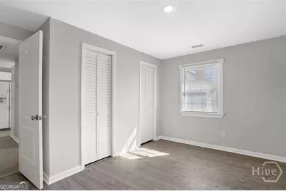 2114 Weldon Street, Savannah, GA 31415 - Photo 12