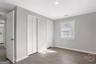 2114 Weldon St, Savannah, GA 31415 - Photo 12