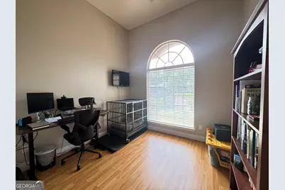 2004 Melrose Place, Kathleen, GA 31047 - Photo 26