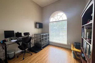 2004 Melrose Pl, Kathleen, GA 31047 - Photo 26