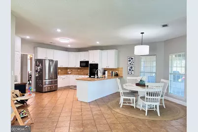 2004 Melrose Place, Kathleen, GA 31047 - Photo 12