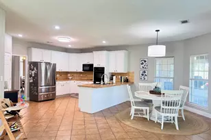 2004 Melrose Pl, Kathleen, GA 31047 - Photo 12