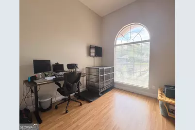 2004 Melrose Place, Kathleen, GA 31047 - Photo 24