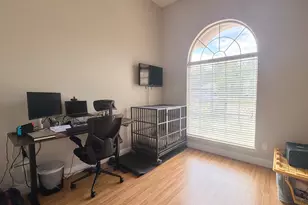 2004 Melrose Pl, Kathleen, GA 31047 - Photo 24