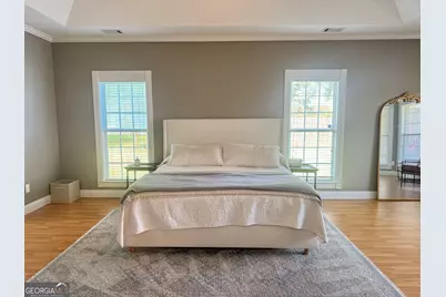 2004 Melrose Place, Kathleen, GA 31047 - Photo 34