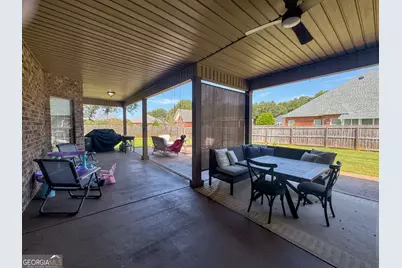 2004 Melrose Place, Kathleen, GA 31047 - Photo 44
