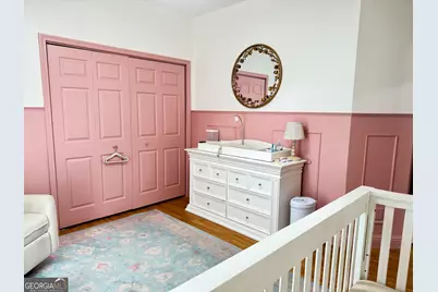 2004 Melrose Place, Kathleen, GA 31047 - Photo 28