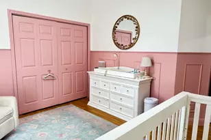 2004 Melrose Pl, Kathleen, GA 31047 - Photo 28