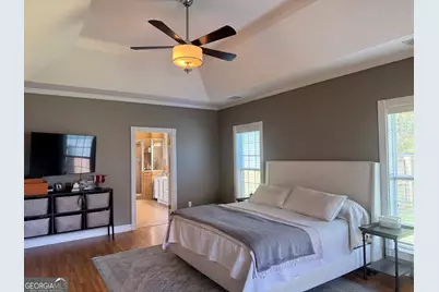 2004 Melrose Place, Kathleen, GA 31047 - Photo 38