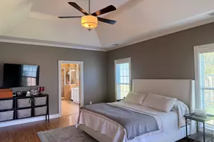 2004 Melrose Pl, Kathleen, GA 31047 - Photo 38
