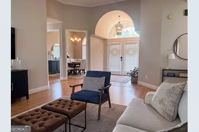 2004 Melrose Place, Kathleen, GA 31047 - Photo 2