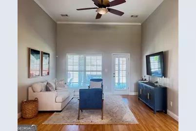 2004 Melrose Place, Kathleen, GA 31047 - Photo 6