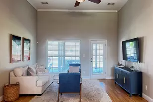 2004 Melrose Pl, Kathleen, GA 31047 - Photo 6