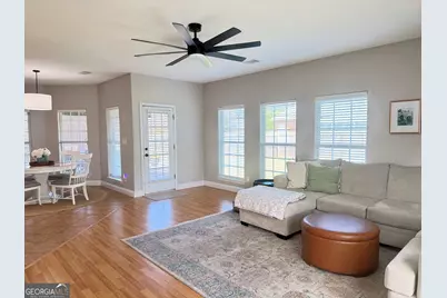 2004 Melrose Place, Kathleen, GA 31047 - Photo 20