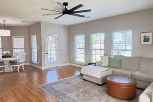 2004 Melrose Pl, Kathleen, GA 31047 - Photo 20