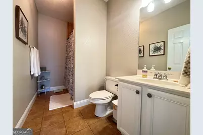 2004 Melrose Place, Kathleen, GA 31047 - Photo 42
