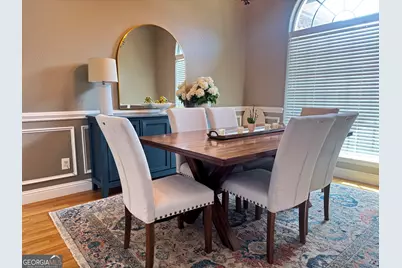2004 Melrose Place, Kathleen, GA 31047 - Photo 8