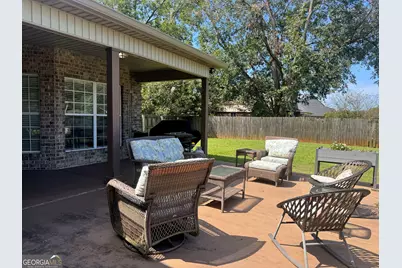 2004 Melrose Place, Kathleen, GA 31047 - Photo 48