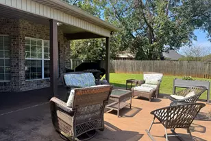 2004 Melrose Pl, Kathleen, GA 31047 - Photo 48