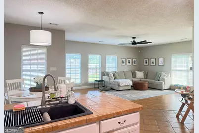 2004 Melrose Place, Kathleen, GA 31047 - Photo 18