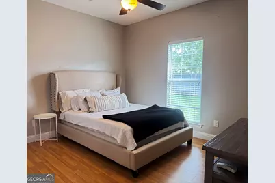 2004 Melrose Place, Kathleen, GA 31047 - Photo 32