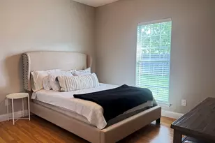 2004 Melrose Pl, Kathleen, GA 31047 - Photo 32