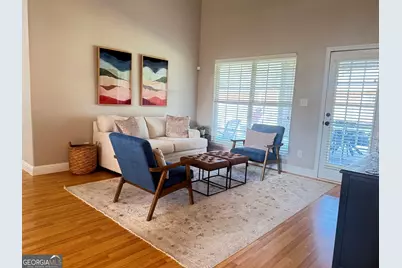2004 Melrose Place, Kathleen, GA 31047 - Photo 4