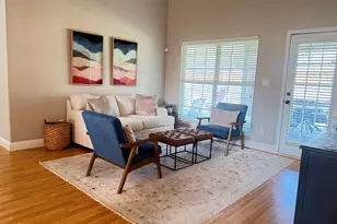 2004 Melrose Pl, Kathleen, GA 31047 - Photo 4