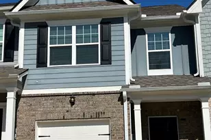 67 Chastain Cir, Newnan, GA 30263 - Photo 14