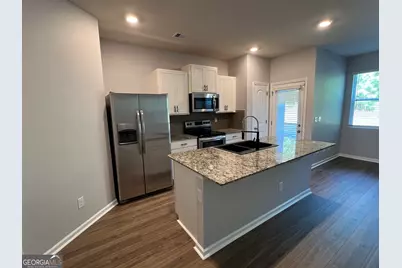 67 Chastain Circle, Newnan, GA 30263 - Photo 2