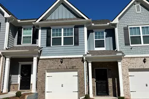 67 Chastain Cir, Newnan, GA 30263 - Photo 1
