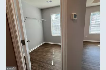 67 Chastain Circle, Newnan, GA 30263 - Photo 8