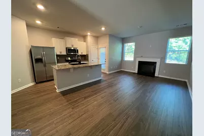 67 Chastain Circle, Newnan, GA 30263 - Photo 4