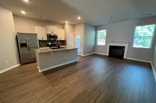 67 Chastain Cir, Newnan, GA 30263 - Photo 4