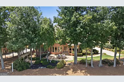 7275 Laurel Oak Drive, Suwanee, GA 30024 - Photo 4