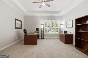 7275 Laurel Oak Dr, Suwanee, GA 30024 - Photo 28