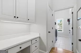 7275 Laurel Oak Dr, Suwanee, GA 30024 - Photo 22
