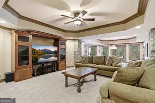 7275 Laurel Oak Dr, Suwanee, GA 30024 - Photo 36