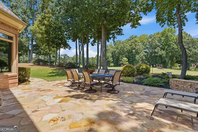 7275 Laurel Oak Drive, Suwanee, GA 30024 - Photo 44
