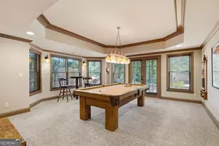 7275 Laurel Oak Dr, Suwanee, GA 30024 - Photo 38