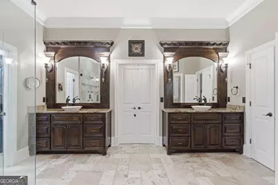 7275 Laurel Oak Drive, Suwanee, GA 30024 - Photo 16