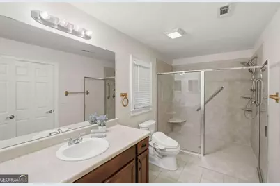 4891 Bill Cheek Road, Auburn, GA 30011 - Photo 54
